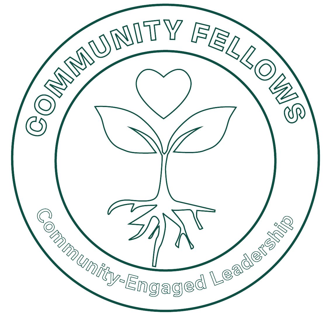 Community Fellows Logos outline 04