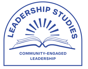 Leadership Studies logo