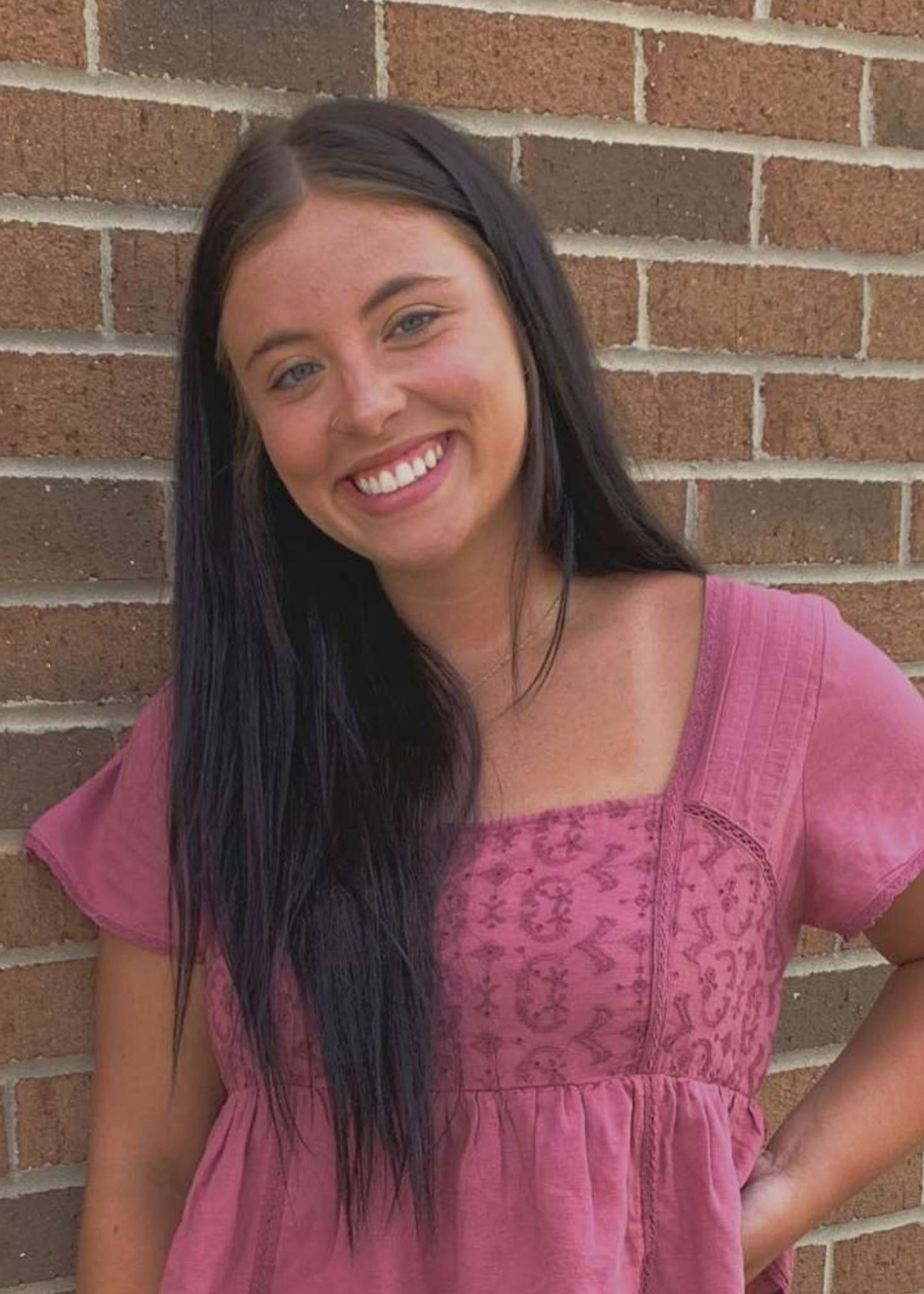 Mackenzie Waugh Community Engaged Leadership Appalachian State Mackenzie waugh community engaged leadership appalachian state