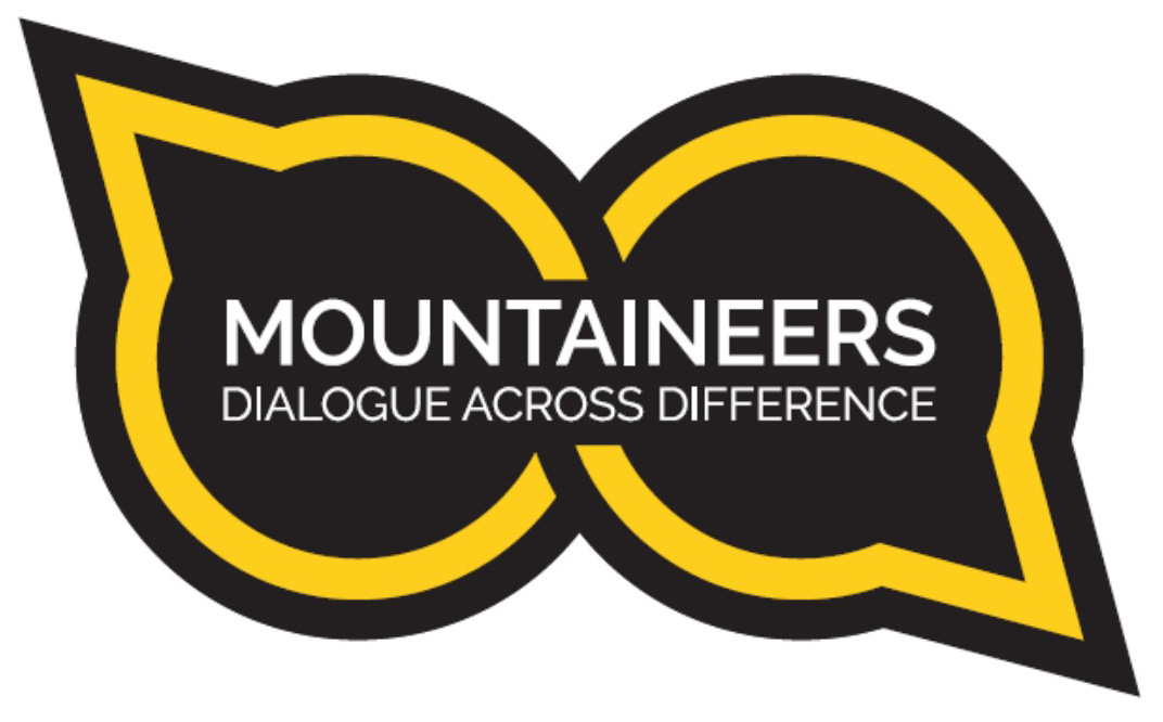 Dialogue logo