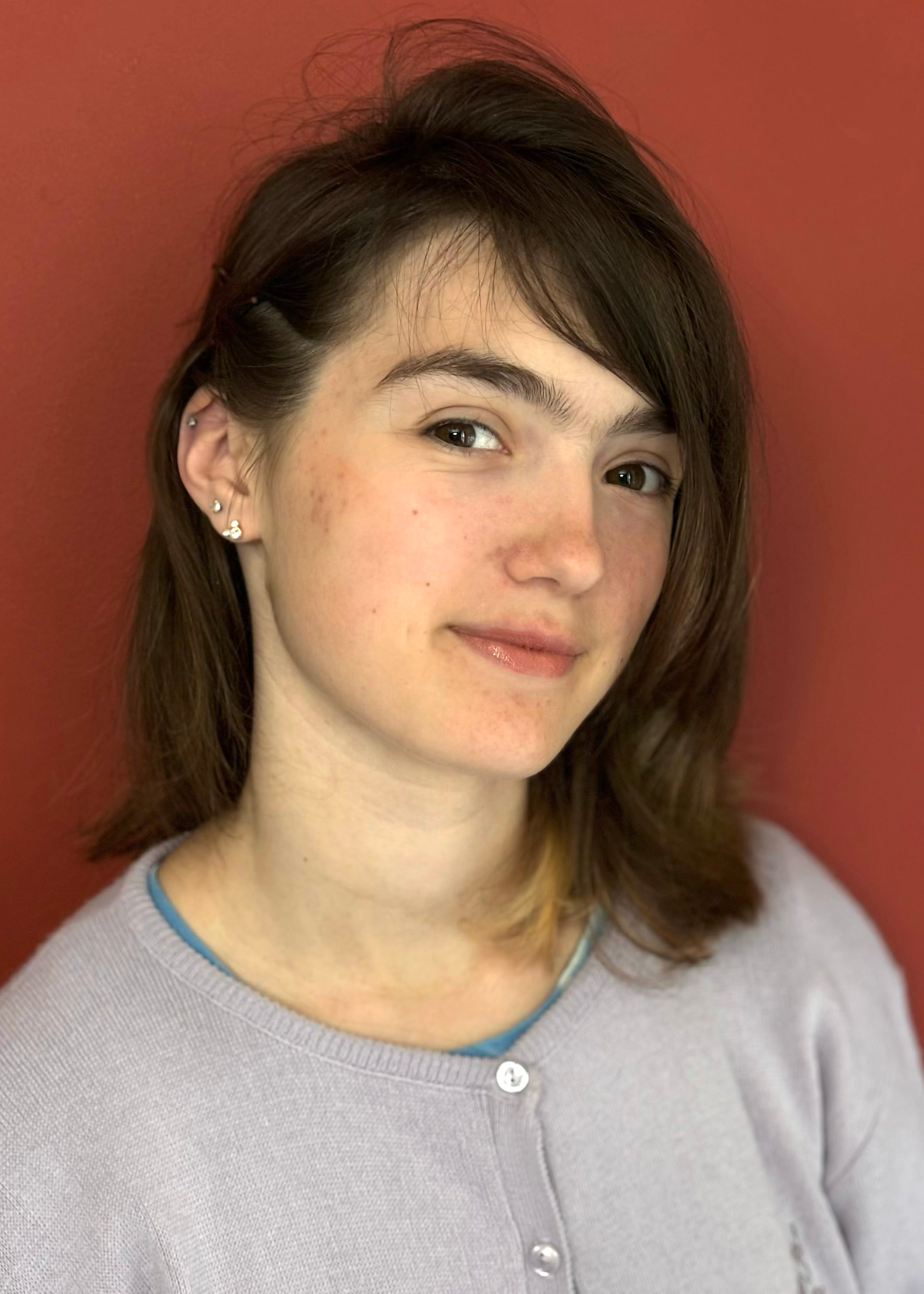 Katelyn Tijerina Community Engaged Leadership Appalachian State Katelyn tijerina community engaged leadership appalachian state