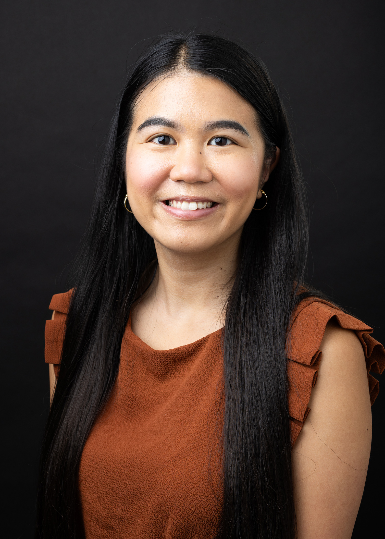 Anna Van Community Engaged Leadership Appalachian State University Anna van community engaged leadership appalachian state university