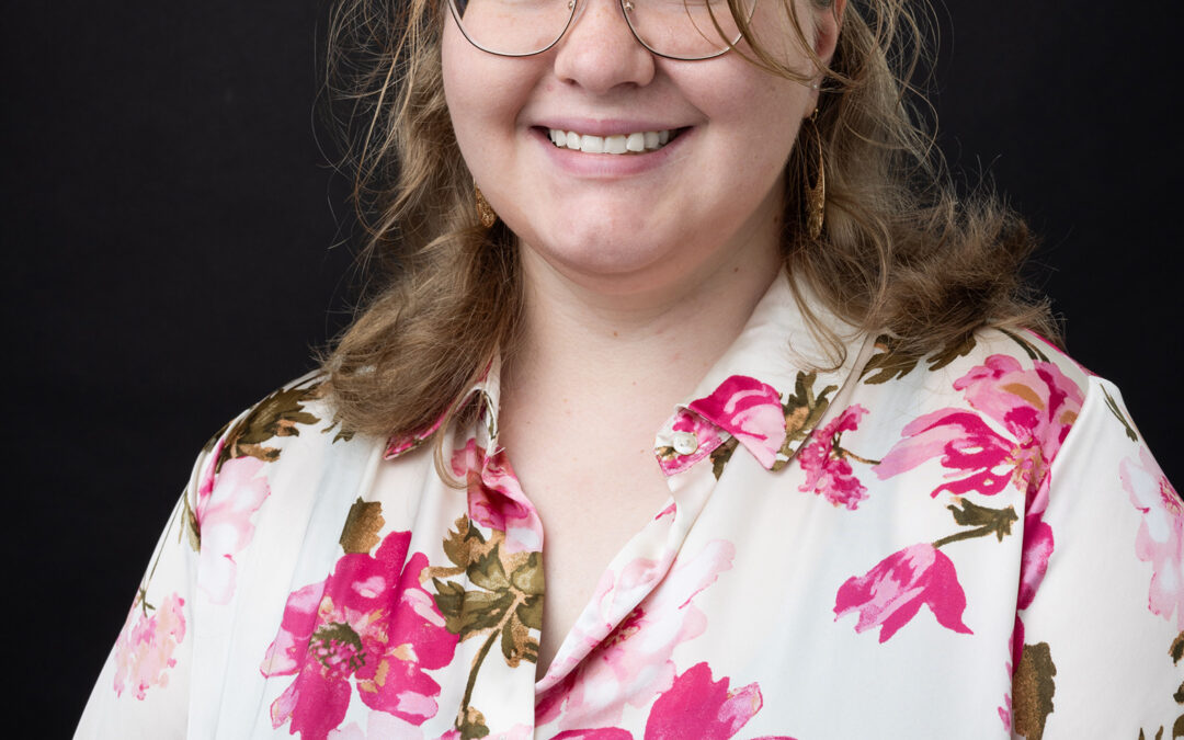Erin Flick