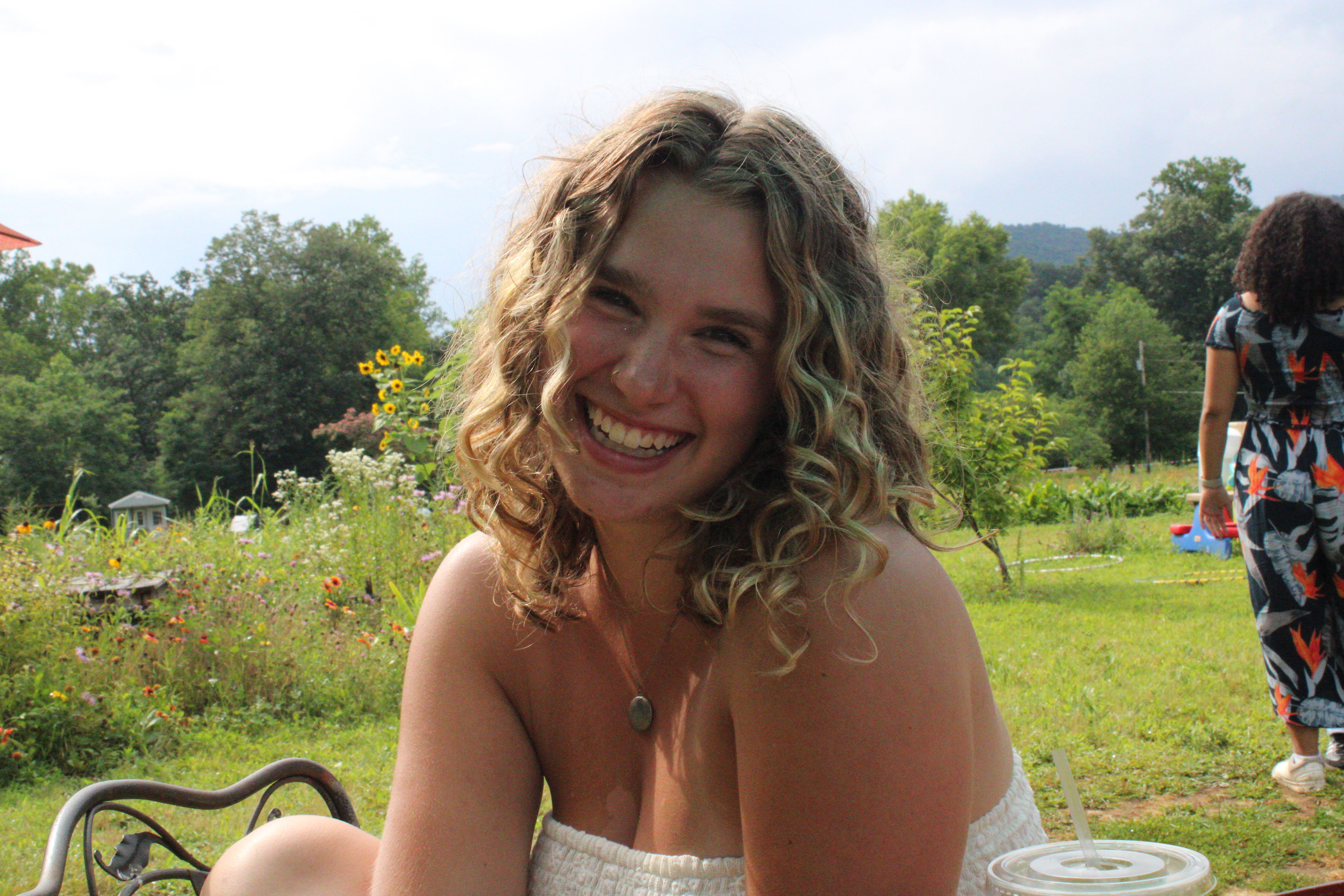 Dottie Benninghofen