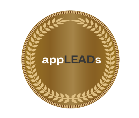 Screenshot 2025-11-07 095504