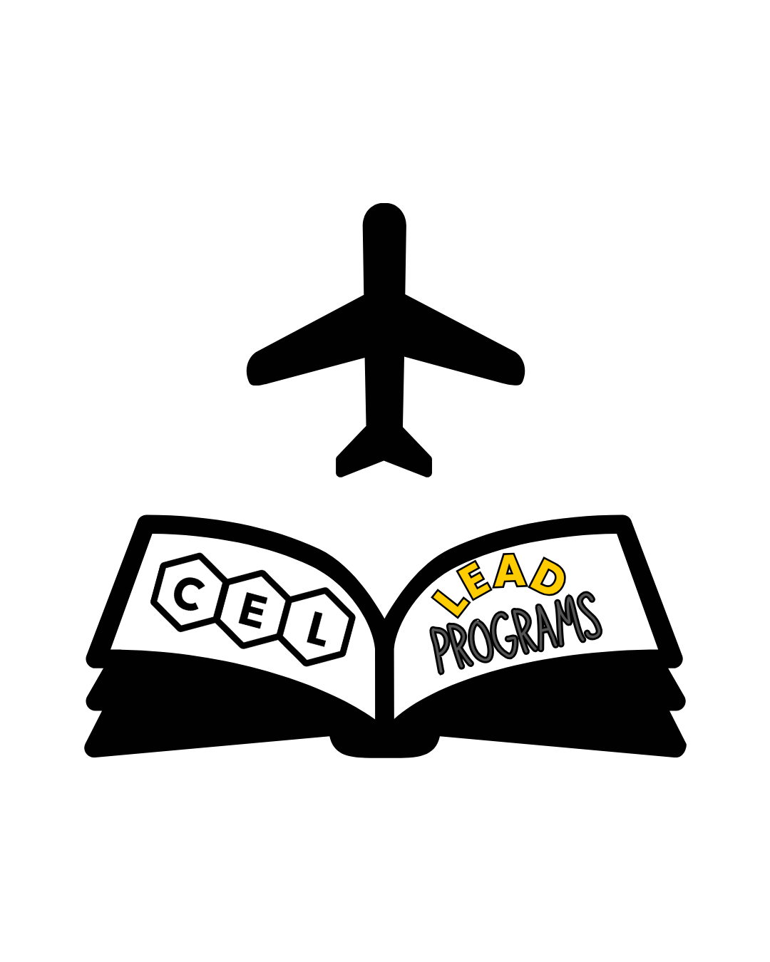 lead programs logo