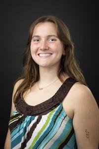 Brenna Teague