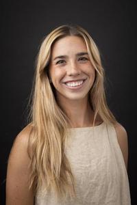 Ella Battel
