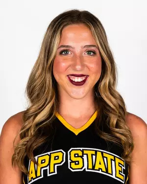 Issie Mosley